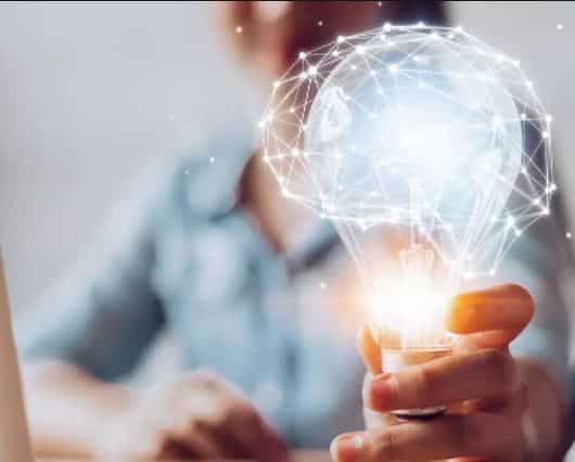 INNOVAZ