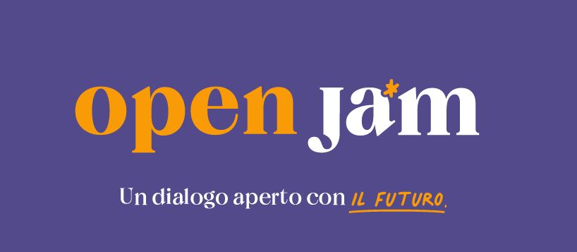 openjam