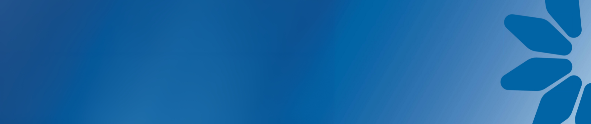 Verso una nuova competitività industriale europea: Il ruolo strategico dell’Elettrotecnica e dell’Elettronica Verso una nuova competitività industriale europea: Il ruolo strategico dell’Elettrotecnica e dell’Elettronica