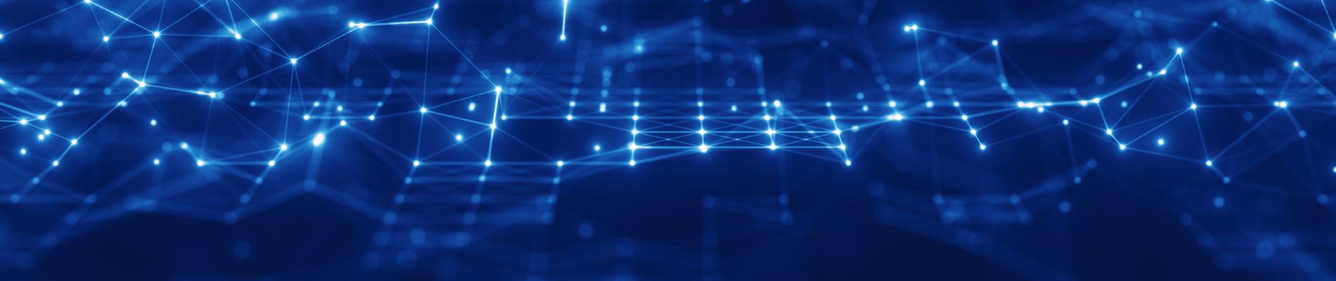 Violazione informatica in The European House – Ambrosetti Violazione informatica in The European House – Ambrosetti