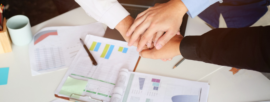 The European House - Ambrosetti and KON Group together in a corporate and strategic partnership The European House - Ambrosetti and KON Group together in a corporate and strategic partnership