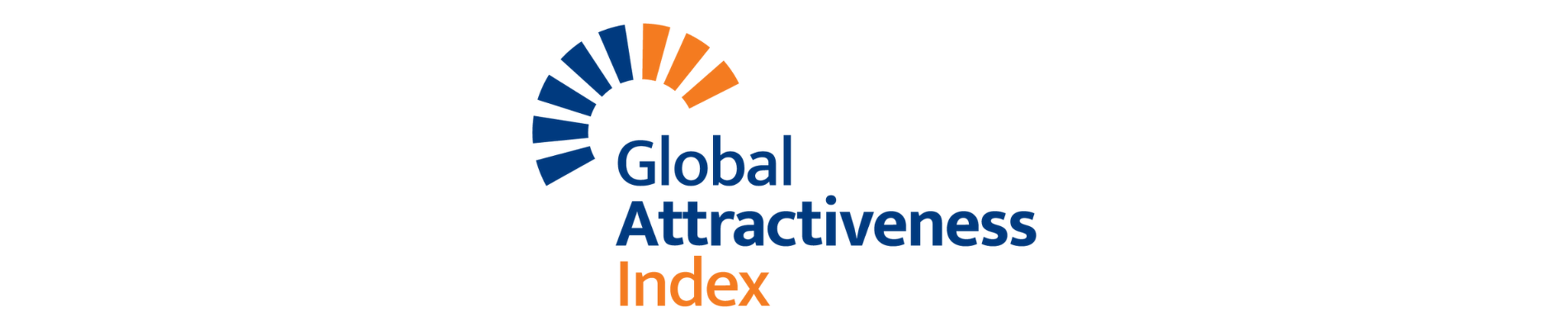 Global Attractiveness Index 2021