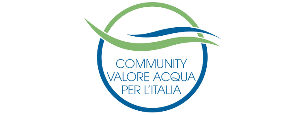 White Paper value of water for Italy 2021