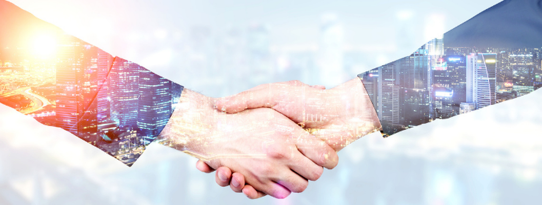 Accordo di cooperazione tra la Vietnam Academy of Social Sciences e The European House – Ambrosetti Accordo di cooperazione tra la Vietnam Academy of Social Sciences e The European House – Ambrosetti