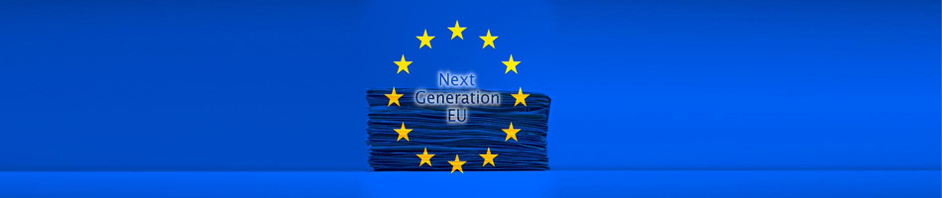 Next Generation EU Observatory