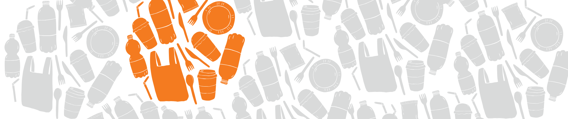 L'industria della plastica in Italia: strategia e piano d'azione per sostenere la competitività e la circolarità L'industria della plastica in Italia: strategia e piano d'azione per sostenere la competitività e la circolarità