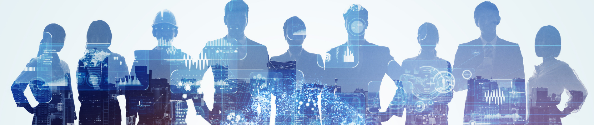 The European House – Ambrosetti boosts its team with Daniel John Winteler The European House – Ambrosetti boosts its team with Daniel John Winteler