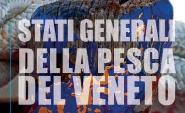 Stati Generali della Pesca del Veneto 2022