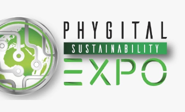 Parliamo di Moda e Made in Italy al Phygital Sustainability Expo