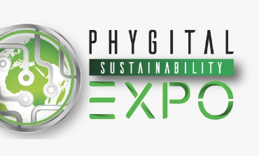 Fashion and Made in Italy at Phygital Sustainability Expo