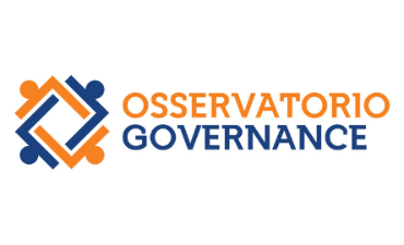 Come cambia la Corporate Governance delle società quotate italiane in tempi di crisi e incertezza