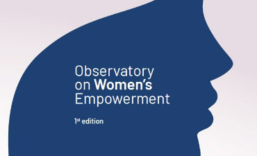 Women's empowerment may generate an economic impact equal to 14% of G20 countries plus Spain's GDP