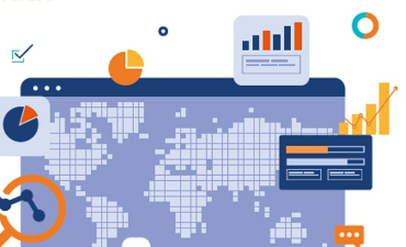 Global Attractiveness Index 2022: Germania, Stati Uniti e Hong Kong i Paesi più attrattivi, Italia al 19° posto