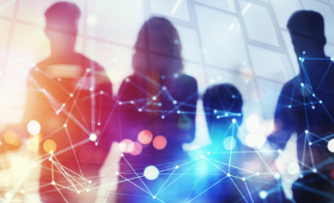 L’InnoTech Hub in partnership con Microsoft per il programma Microsoft for Startups