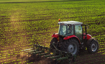 Forum Internazionale dell’agricoltura e dell’alimentazione 2022