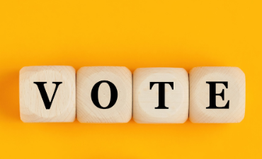 Risultati del televoto – Workshop Finanza 2021