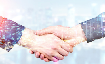 Accordo di cooperazione tra la Vietnam Academy of Social Sciences e The European House – Ambrosetti