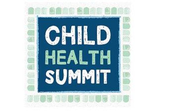 Prima edizione del Child Health Summit a Firenze