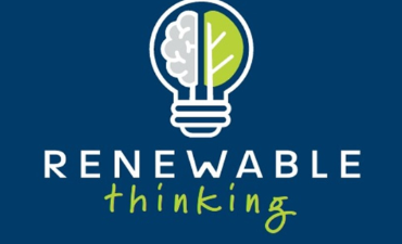 Forum Renewable Thinking 2023