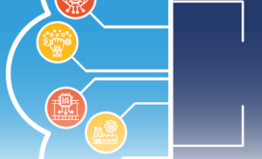 AI 4 Italy: Impatti e prospettive dell’Intelligenza Artificiale Generativa per l’Italia e il Made in Italy