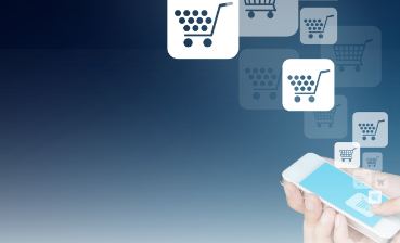 E-commerce is a strategic development lever for business and fights inflation