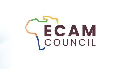 5th ECAM Council: Healthcare and Investments for the Future of Africa