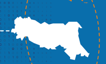 Gli impatti dell’high performance computing (HPC) e la centralità per il posizionamento dell’Emilia Romagna come hub di riferimento in Europa per la ricerca e lo sviluppo sui big data