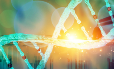 The European House – Ambrosetti avvia la Community Life Sciences 2021 con il primo tavolo di Lavoro dell’Osservatorio Genomica