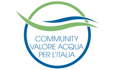 Valore Acqua per l'Italia - Libro Bianco 2021