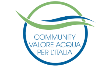 White Paper value of water for Italy 2021