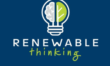 Forum Renewable Thinking 2025