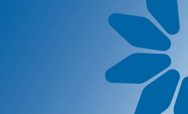 Verso una nuova competitività industriale europea: Il ruolo strategico dell’Elettrotecnica e dell’Elettronica