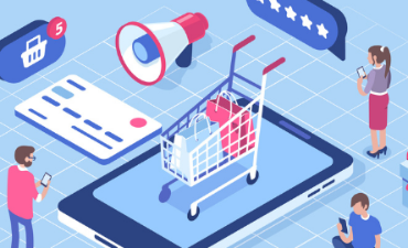 Nasce la Community Retail 5.0 di The European House - Ambrosetti