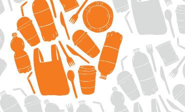 L'industria della plastica in Italia: strategia e piano d'azione per sostenere la competitività e la circolarità