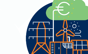 Le tecnologie net-zero per la competititività e la sicurezza dell'Europa