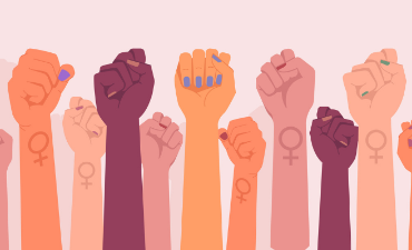 G20 Business Advisory Board sull’Empowerment Femminile: il Manifesto