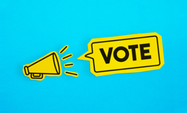 Risultati del televoto – Forum Cernobbio 2021