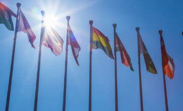 G20 Business Advisory Board