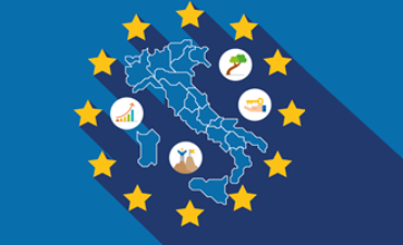 Next Generation EU: what are the priorities for Italy?