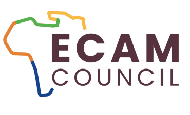 ECAM COUNCIL 2021