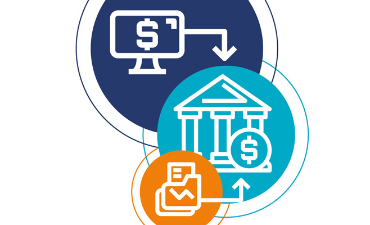 Come il paradigma «Open» sta trasformando gli ecosistemi finanziari