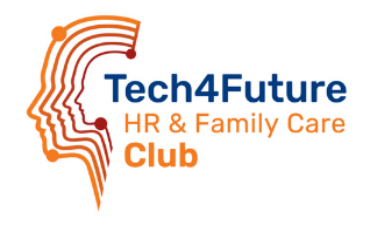 Tech4Future