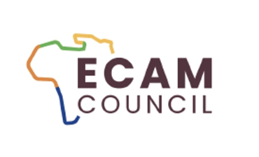 ECAM Council's panel in Brussels, 