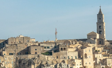 Power2Innovate: selezionate le 6 migliori idee innovative della 2^ edizione della Call for Ideas del Think Tank Basilicata