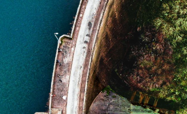 Hydroelectric concessions in Italy: issues and opportunities for the relaunch of the Country