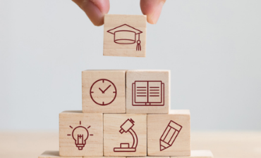 Progetto di rafforzamento delle partnership pubblico-privato negli ambiti di ricerca e formazione prioritari dell’Università degli Studi di Messina