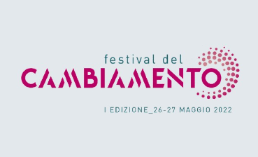 Festival del Cambiamento 2022