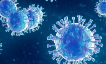 Antimicrobico resistenza (AMR) e malattie infettive