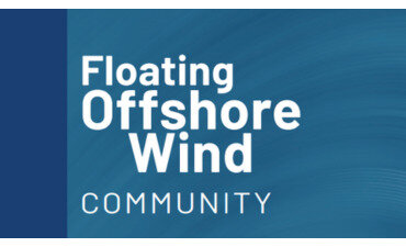 Floating Offshore Wind Community