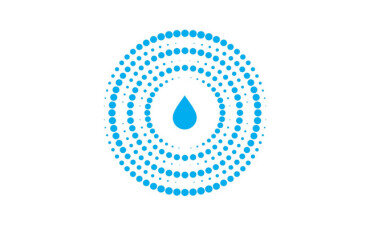 Water: actions and investments for energy, people and territories – con A2A